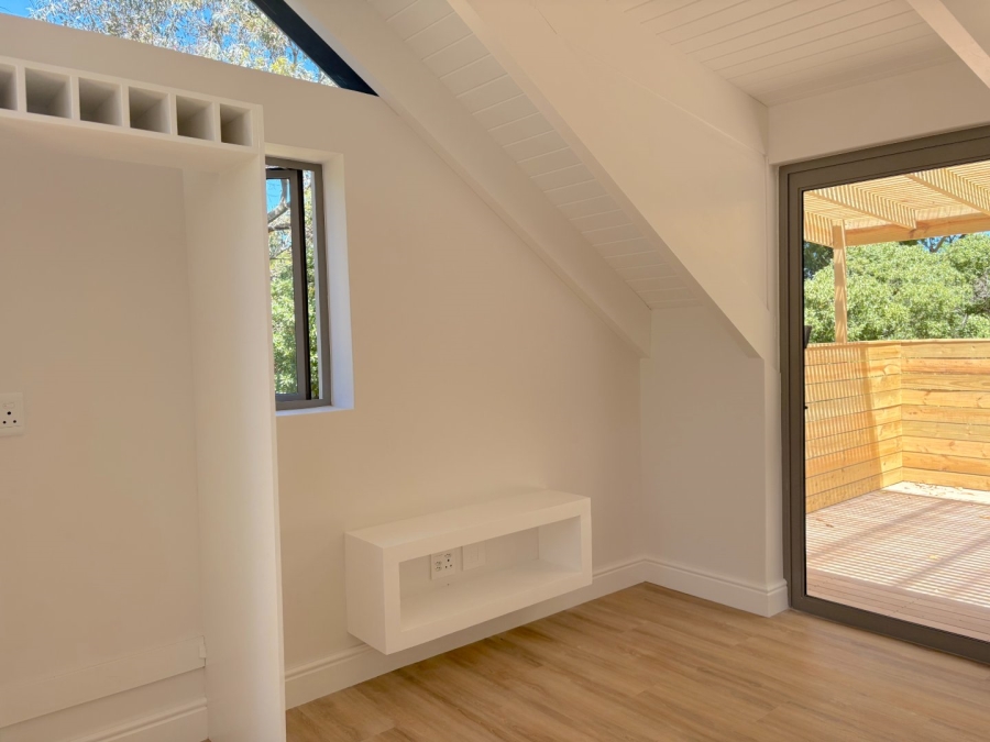 To Let 1 Bedroom Property for Rent in Chapman